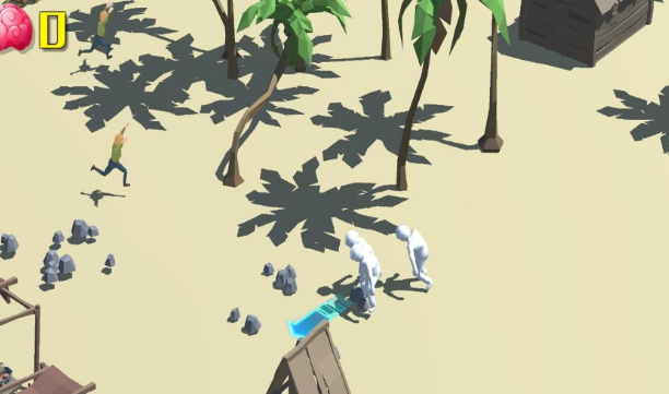 移植游戏哪些值得下载2025