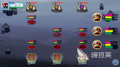 2025火爆的精灵游戏手机版分享 2025受欢迎的精灵题材手游合辑截图