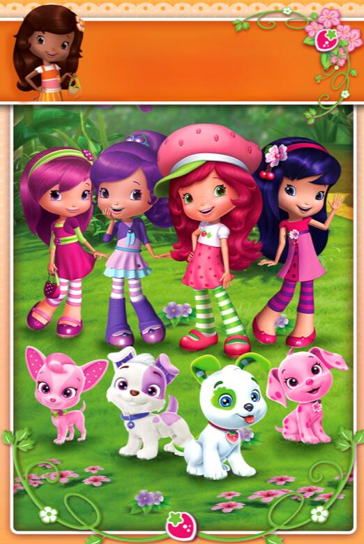 有趣的公主游戏推荐