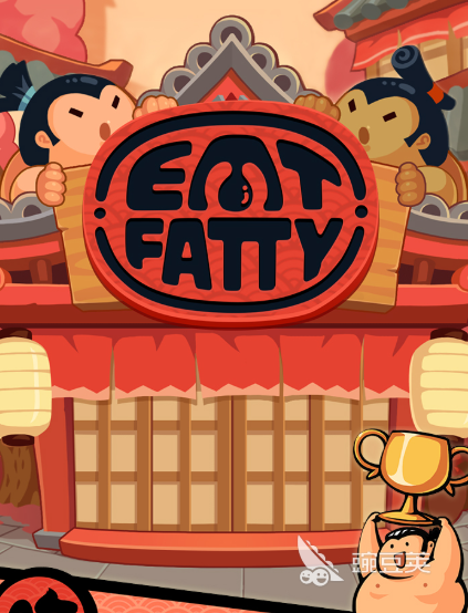 挑战者游戏有哪几款2025 好玩的挑战者游戏合辑截图