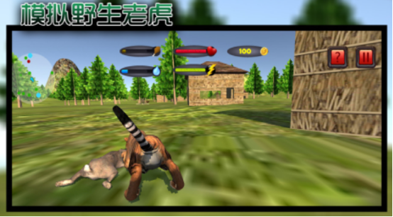 2025最好玩的不用钱一个人游戏分享：畅玩高人气独立佳作截图