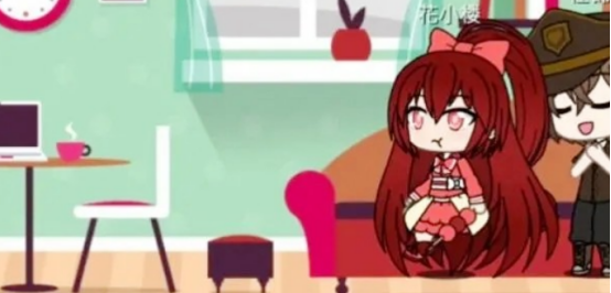 2025火爆的樱花迷你秀游戏分享：精选玩法与下载指南截图