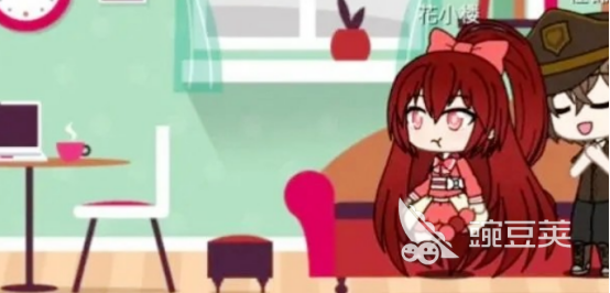 2025火爆的樱花迷你秀游戏分享 精选流行玩法榜单