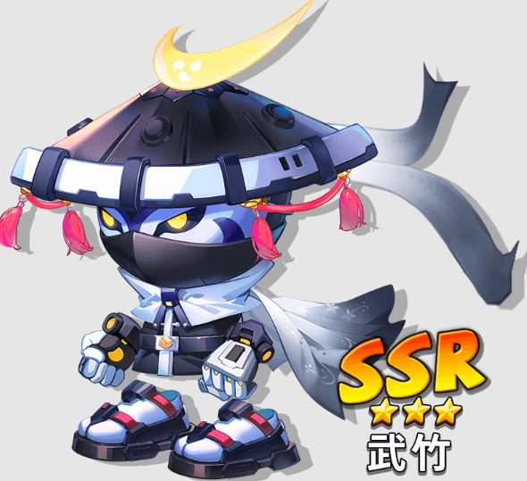 灌篮军团最强SSR球员是谁 灌篮军团最强ssr英雄解密