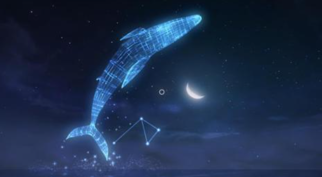 免费的看星星游戏下载合集