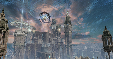 优质的韩国游戏下载盘点2025 热门韩国游戏榜单截图