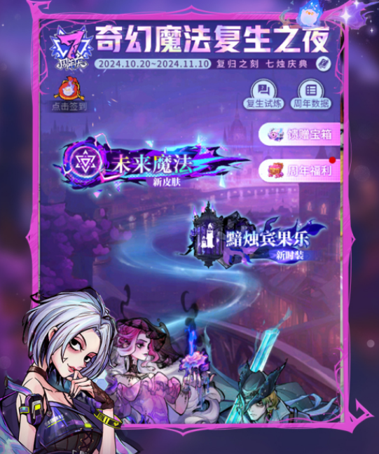 适合餐桌上的游戏有哪些