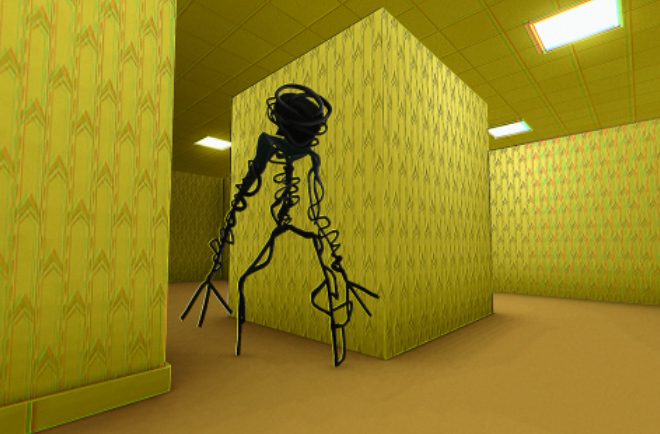 经典的不用网络挑战游戏有哪几个 必玩的单机挑战游戏手机版分享推荐2025截图