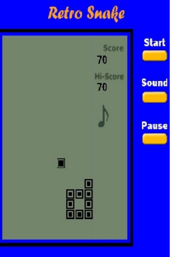 免费单机老游戏有哪些