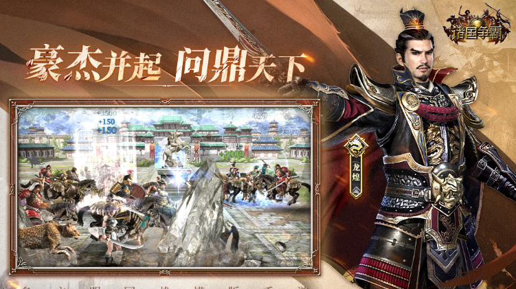 最好玩的双人游戏2-4人推荐2025