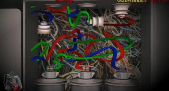 好玩的地铁射击游戏在哪里下载
