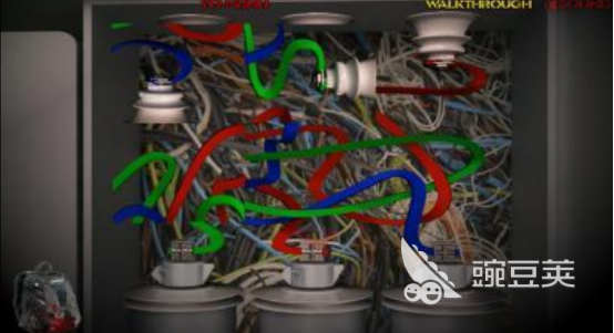 2025火爆的地铁射击游戏分享：高人气手游安卓下载指南