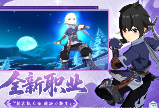 流行的恺英游戏有哪些