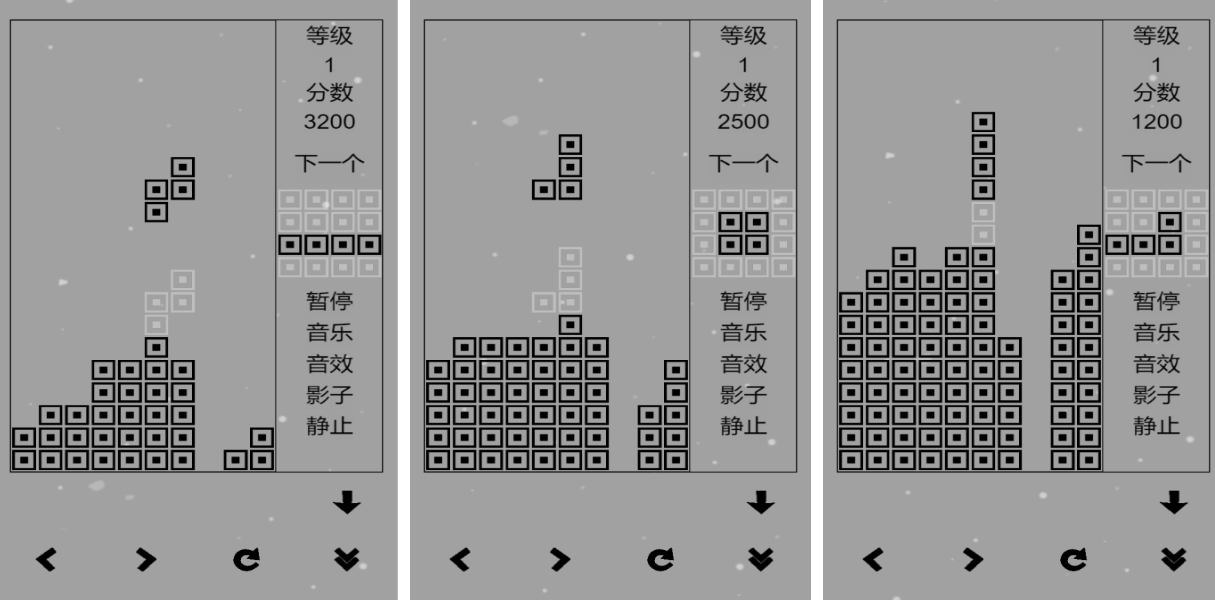 单机游戏无网络也玩的游戏有哪些