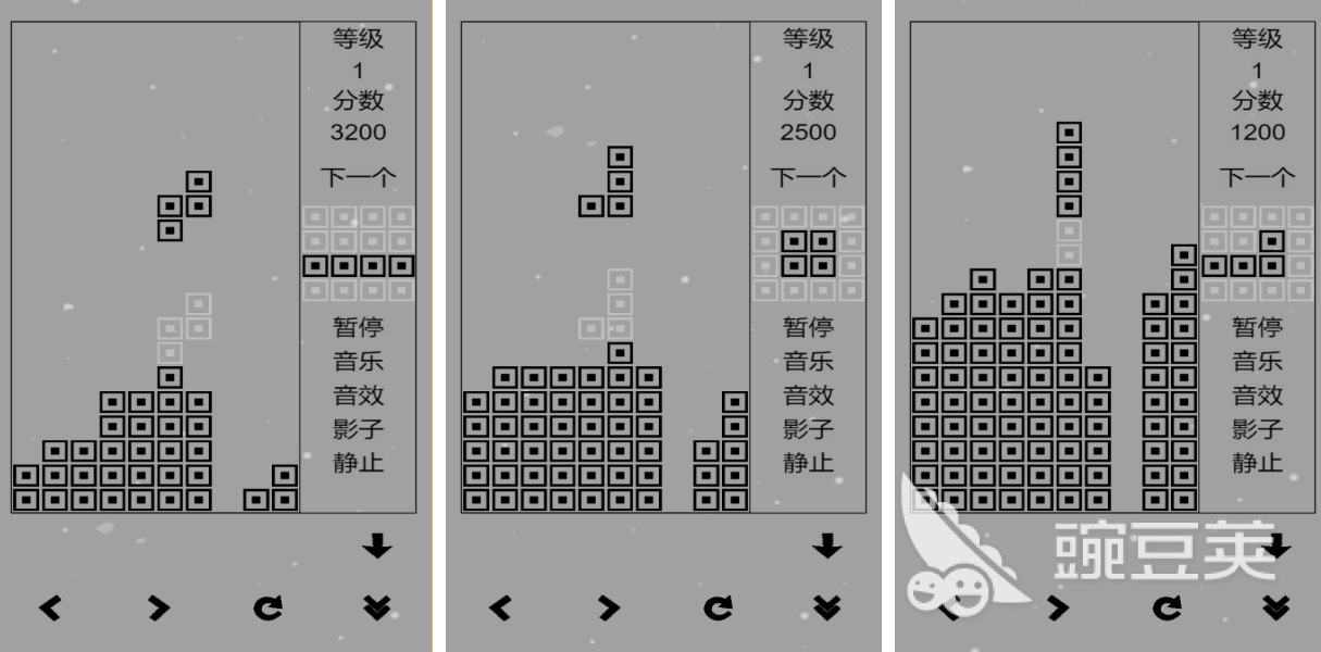 不用网络游戏分享2025 无网络也能畅玩的火爆的单机游戏介绍截图