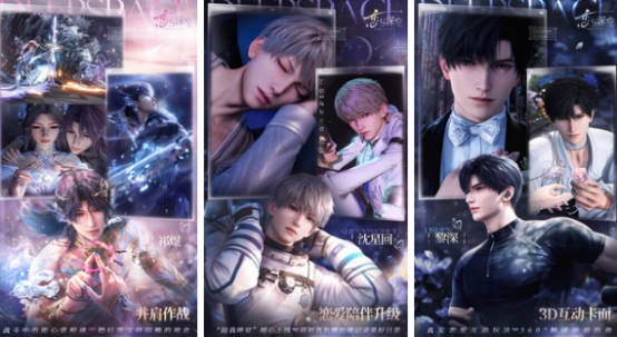 受欢迎的rpg神作有哪些