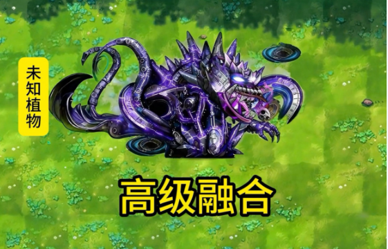 流行的不用网络大型飞行游戏下载 不用钱的飞行游戏有哪几款2025截图