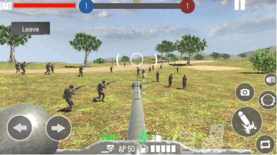 独立单机游戏排行榜