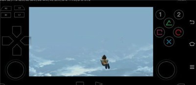 初代奥特曼游戏榜单前5 2025高人气的奥特曼游戏手机版有哪几款截图