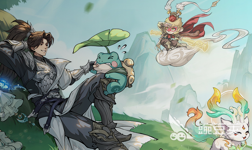 雷霆游戏账号交易平台分享：安全可靠的交易渠道汇总