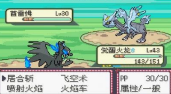 好玩的宝可梦单机版下载哪些