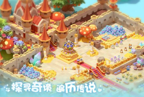 流行的榜单合集6before_2 2025高人气网游下载分享截图