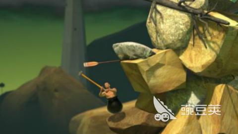 2025火爆的不用网络闯关游戏分享：不联网也能畅玩的高分冒险之作