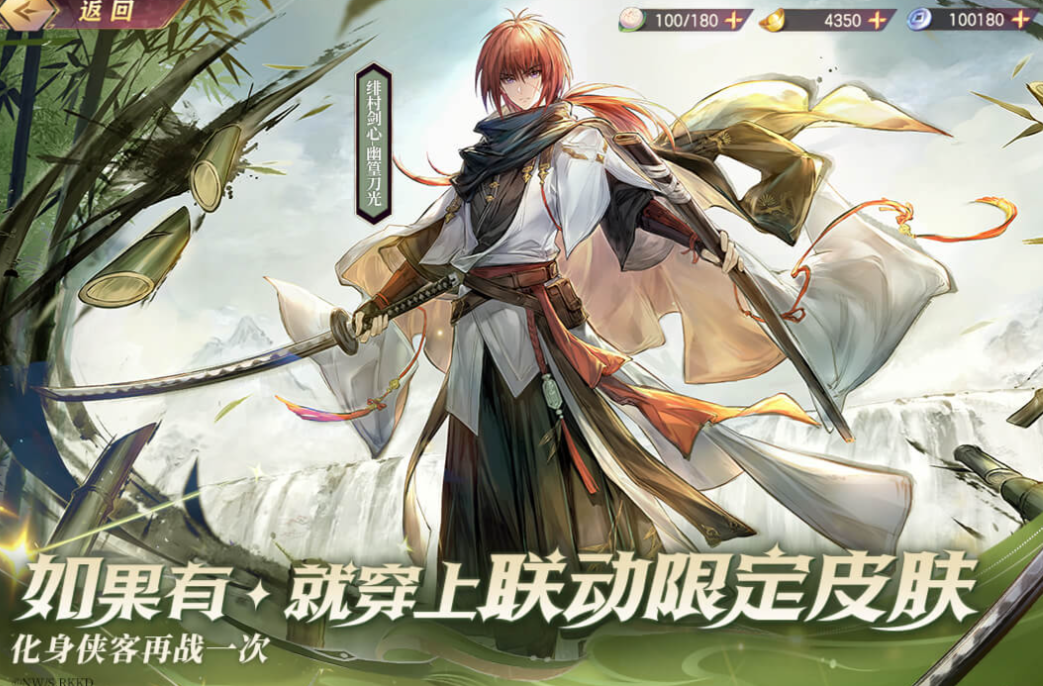 受欢迎的灵犀互娱游戏有哪几款 有趣的灵犀互娱游戏介绍2025截图