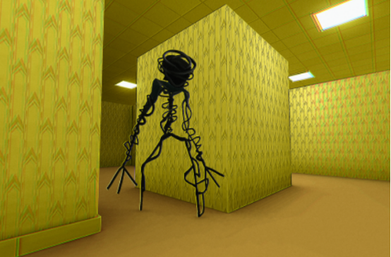 耐玩的单机挑战游戏有哪几个