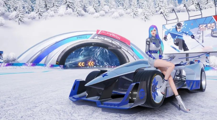 受欢迎的游戏app下载介绍2025