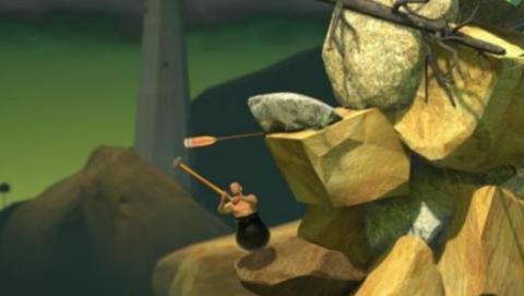 不联网不用网络闯关游戏分享 2025火爆的的单机闯关游戏有哪几款截图