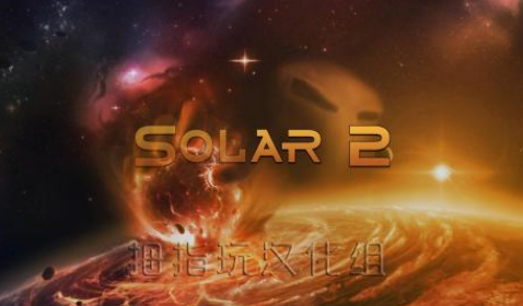 有什么有趣的汉化手机游戏 2025高人气汉化手游安卓下载分享截图