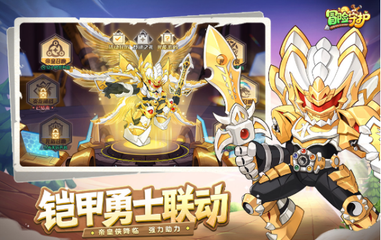 2025卡牌游戏排行榜