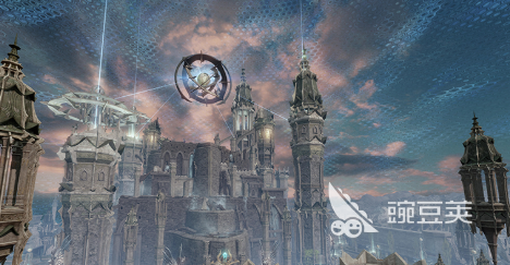 2025火爆的韩国游戏分享：精选爆款榜单6before_1