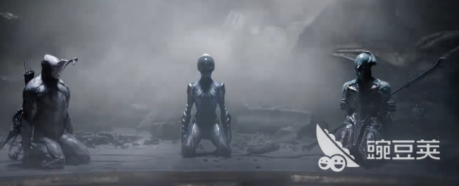 星际战甲游戏手机版怎么导入端游存档 星际战甲手游导入端游存档方法详解截图