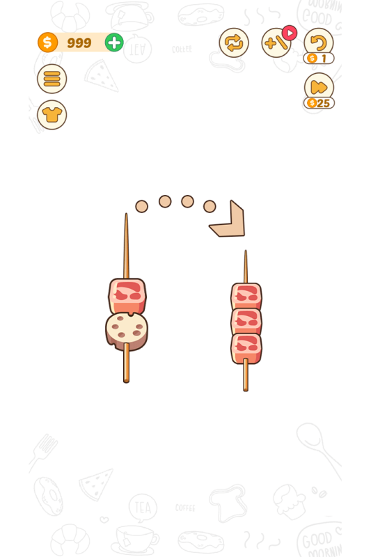 适合大人玩的拼图游戏app推荐