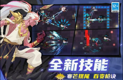 流行的枪战双人单机游戏大全