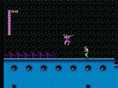 能够二人联机的闯关游戏有哪几款 2025刺激的两个人联机闯关游戏分享截图