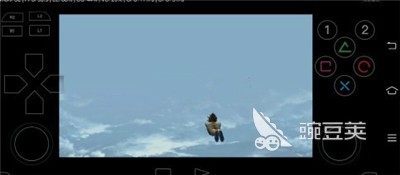 初代奥特曼游戏榜单前5 初代奥特曼游戏手机版榜单合集2025高人气分享截图