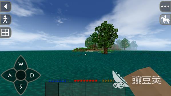 生存系列不用网络游戏排行前5 2025经典的单机生存游戏有哪几款  
生存系列单机游戏排行前5 2025年值得体验的高耐玩生存类单机游戏分享截图