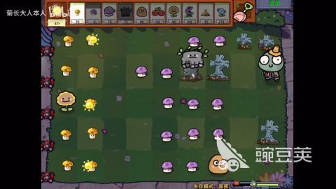 超火爆魔改版游戏大介绍 2025火爆的原版魔改游戏分享截图