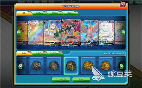 2025年最火的宝可梦游戏手机版分享：火爆的正版游戏大介绍