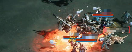 天堂2盟约能够组队玩吗 天堂2盟约组队玩法教程