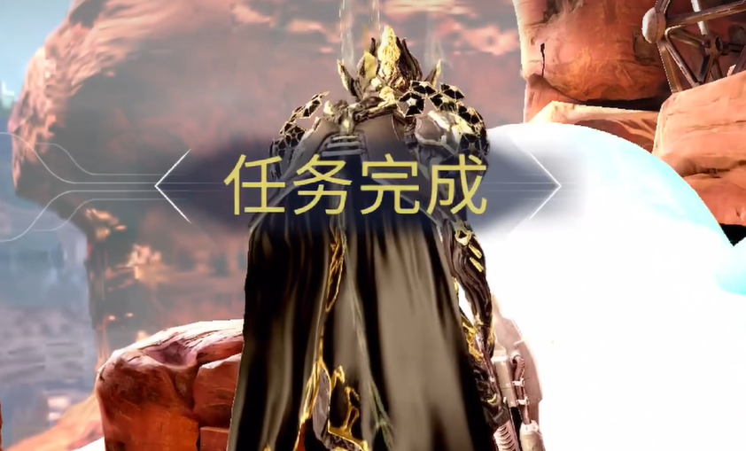 星际战甲游戏手机版不用钱加速器有哪几款 星际战甲手游免费加速器分享