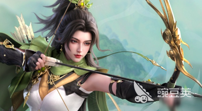 剑侠世界4无限氪金教程 剑侠世界4不氪金也能玩转技巧截图