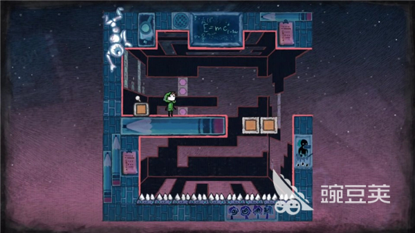 立体空间游戏2025 立体空间游戏分享合集截图