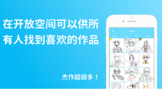 好玩的情侣互动的小游戏有哪些