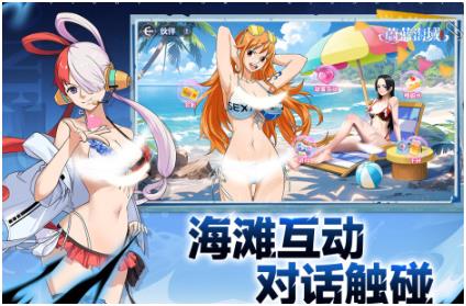 最近最新的榜单9有哪几款 人气较高的新游before_12025截图