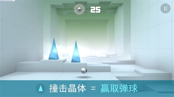 最难游戏排行有哪几款 2025玩法高难度的游戏榜单推荐截图