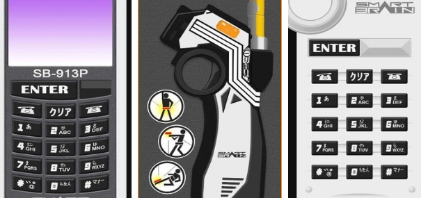 流行的假面骑士时王游戏有哪几款 2025经典的假面骑士游戏手机版排名